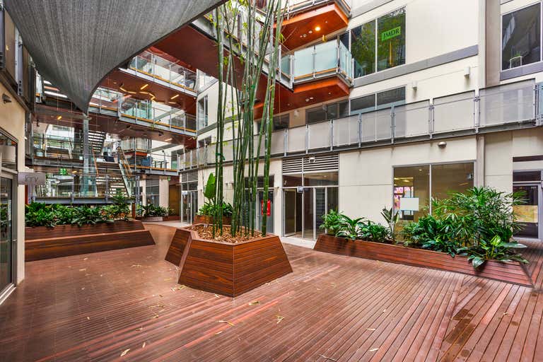 11/818- 838 Collins Street Docklands VIC 3008 - Image 4