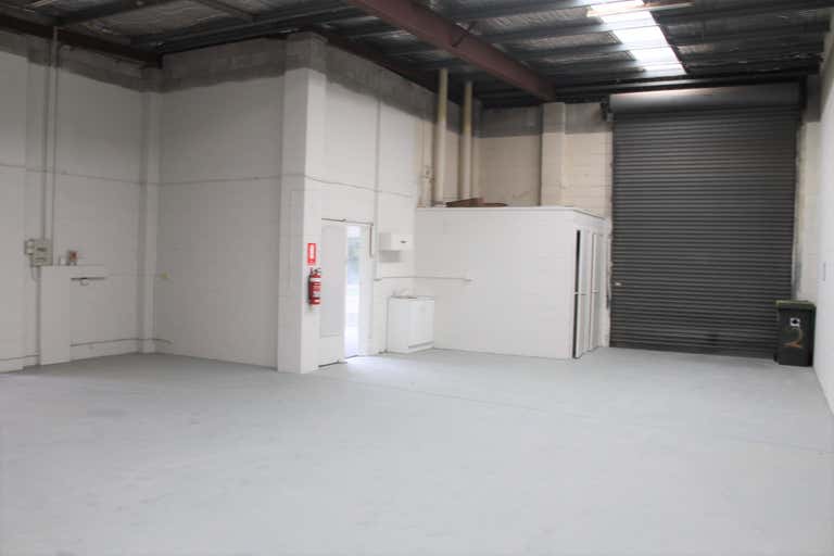 1/13 Industry Drive Caboolture QLD 4510 - Image 3