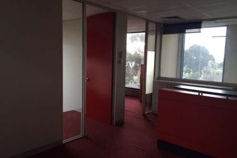 Unit  4, Office-401 South Gippsland Highway Dandenong South VIC 3175 - Image 4