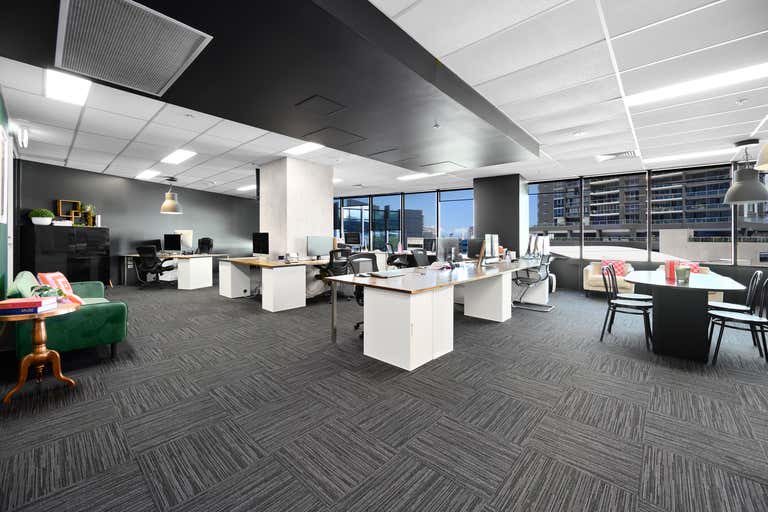 2404/5 Lawson Street Southport QLD 4215 - Image 2