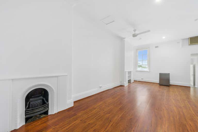 136A Queen Street Woollahra NSW 2025 - Image 1