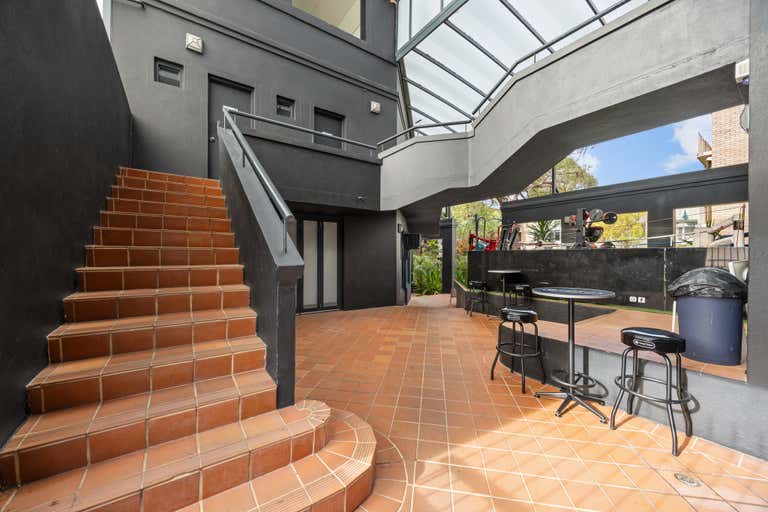 1251 Hay Street West Perth WA 6005 - Image 3