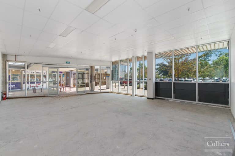 T2, 1 James Cook Drive Douglas QLD 4814 - Image 4