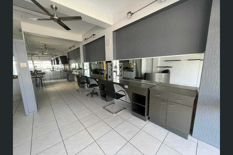 57 Nerang St Southport QLD 4215 - Image 2