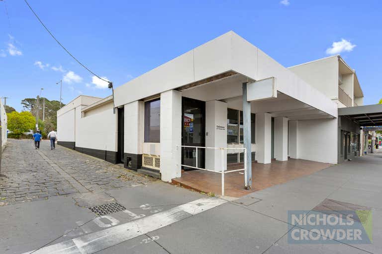 273 Charman Road Cheltenham VIC 3192 - Image 2