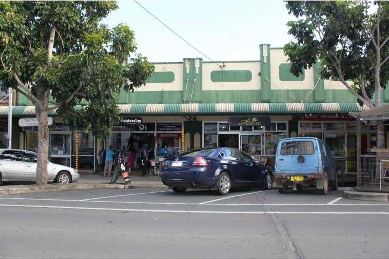 Shop 8,/8 Wharf Street Murwillumbah NSW 2484 - Image 3