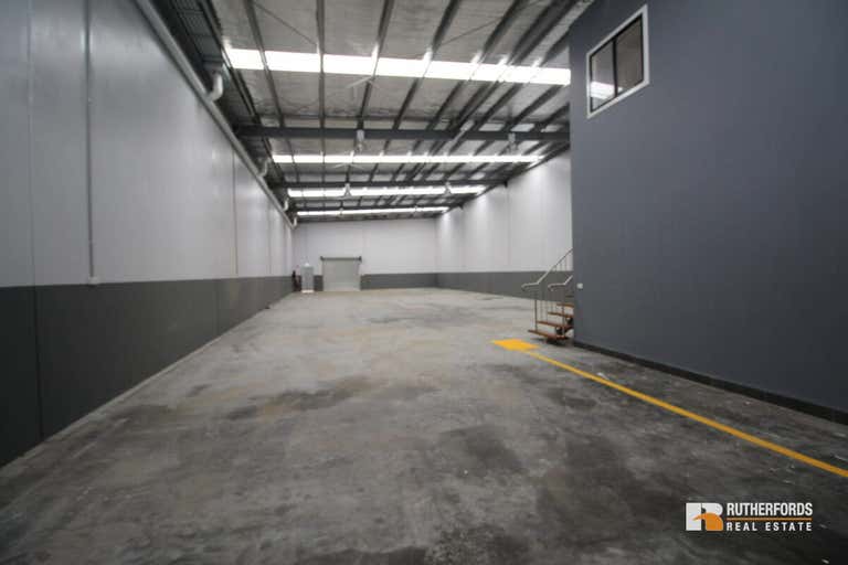 3/23 - 25 Malcolm Place Campbellfield VIC 3061 - Image 2