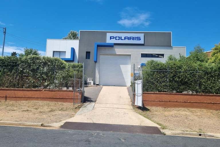 7 Bayldon Road Queanbeyan NSW 2620 - Image 1