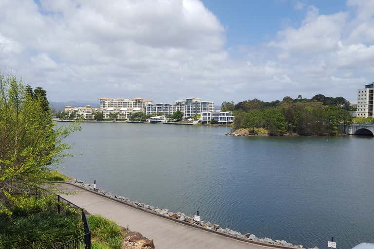 6/20 Lake Orr Drive Varsity Lakes QLD 4227 - Image 3