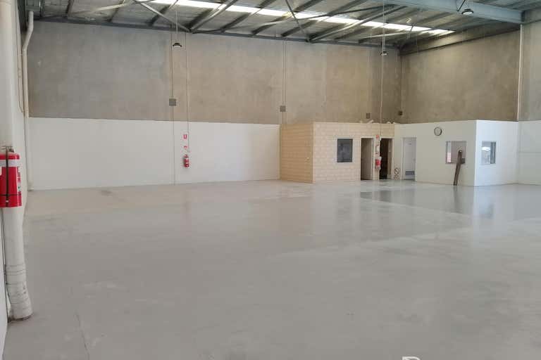 5/21 Harris Road Malaga WA 6090 - Image 4