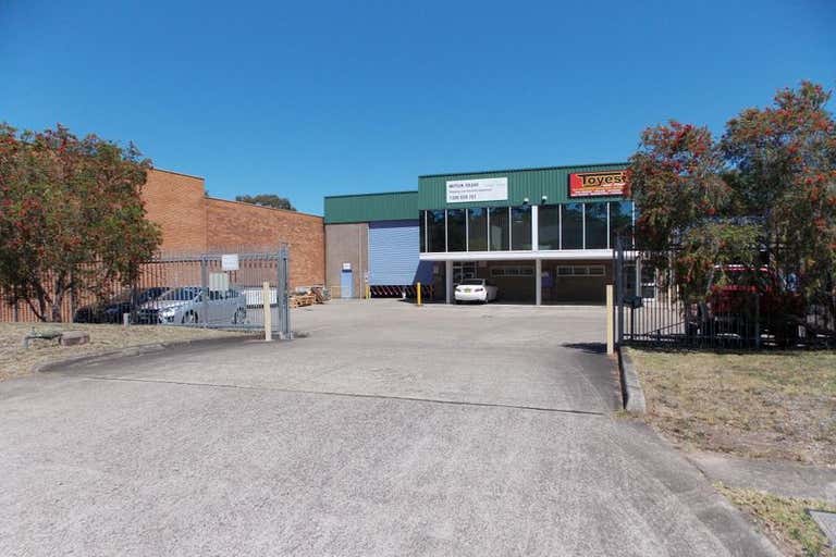 1/27 Binney Road Kings Park NSW 2148 - Image 4