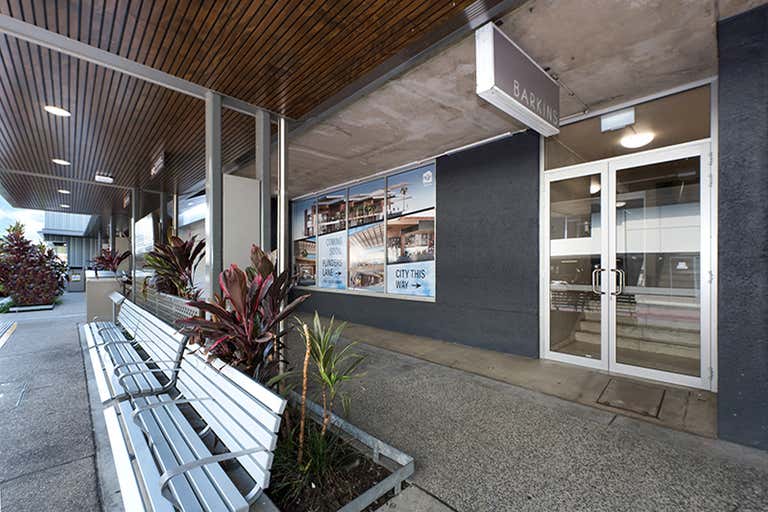 380 Flinders Street Townsville City QLD 4810 - Image 3