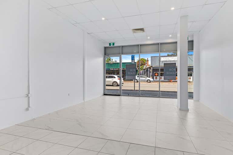 1a/1b/1c, 635  Pacific Hwy Belmont NSW 2280 - Image 2