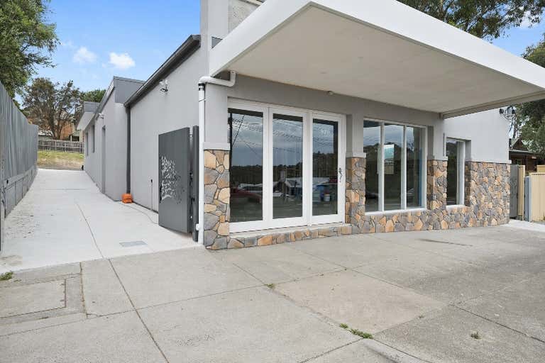 820 Main Road Eltham VIC 3095 - Image 2