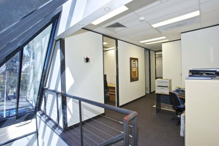 Office 4/334-336 Highbury Rd Mount Waverley VIC 3149 - Image 3