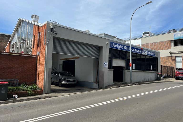 Blacktown NSW 2148 - Image 2