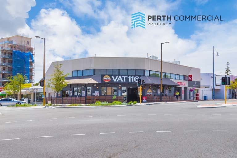 Level 1, 10/4 Kent Street Rockingham WA 6168 - Image 1