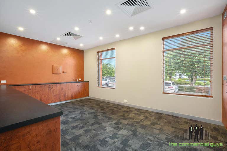 8/14-18 Discovery Dr North Lakes QLD 4509 - Image 4