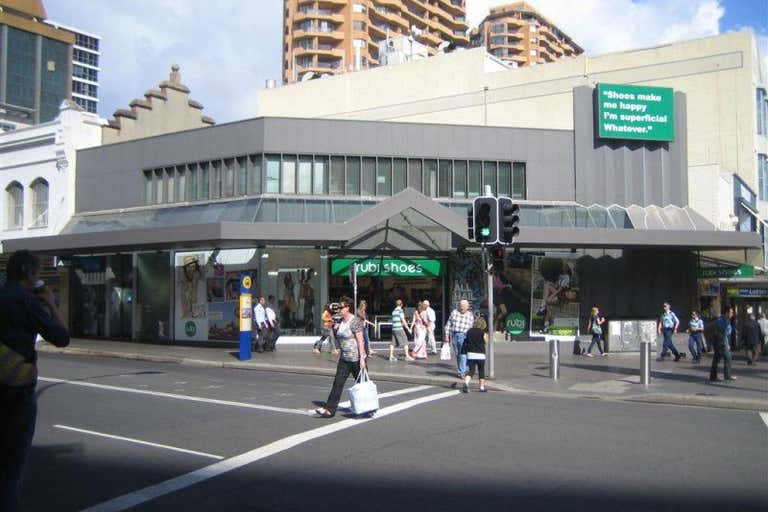 205 Oxford Street Bondi Junction NSW 2022 - Image 2