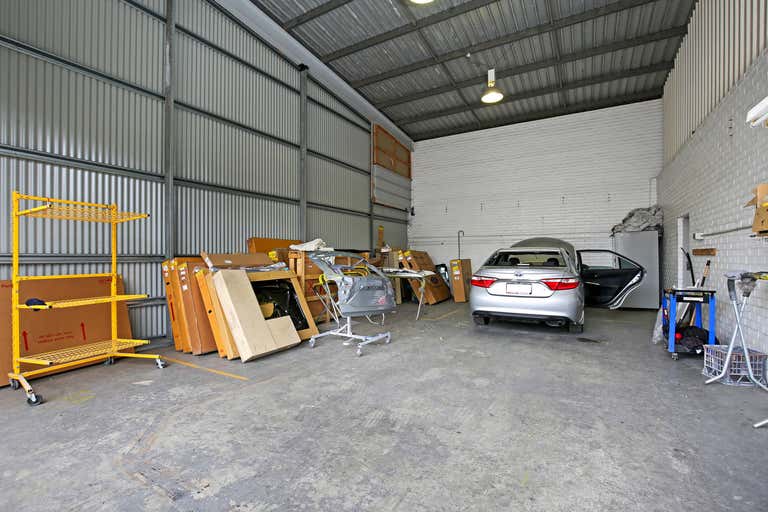 3/106 Gipps Street North Wollongong NSW 2500 - Image 3