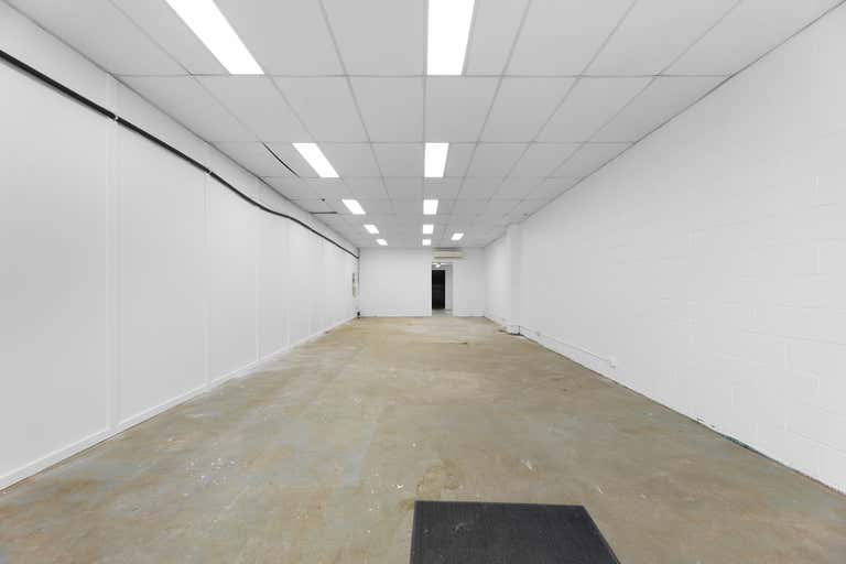 2/2482 Gold Coast Highway Mermaid Beach QLD 4218 - Image 4