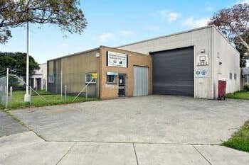 23-25 Seaforth Street North Shore VIC 3214 - Image 1