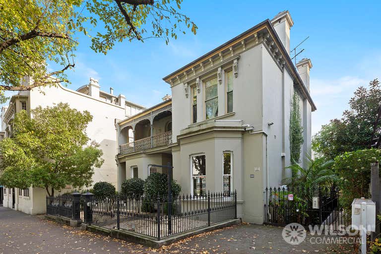 1/50 Fitzroy Street St Kilda VIC 3182 - Image 2