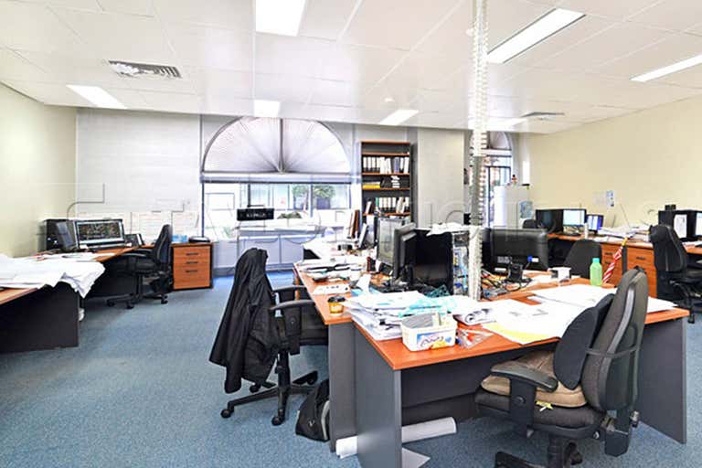 Suite 5/330 Wattle Street Ultimo NSW 2007 - Image 1