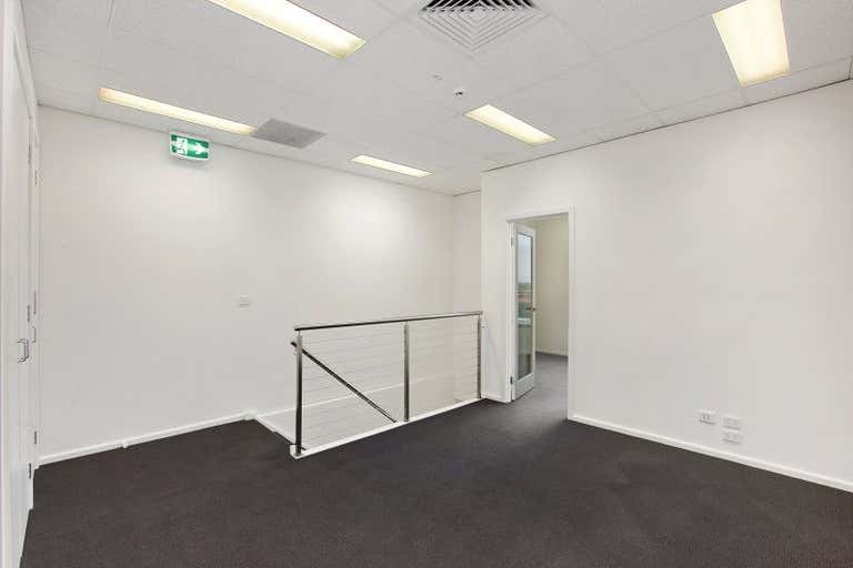 1st Floor, 1009 Doncaster Road Doncaster East VIC 3109 - Image 3
