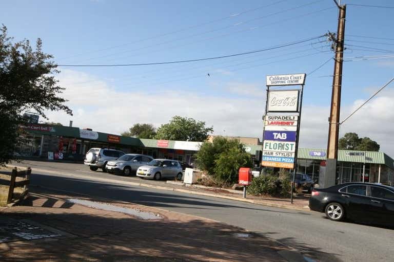 Shop 5, 56-58 Daws Road Edwardstown SA 5039 - Image 2
