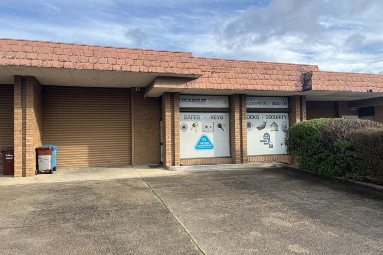 9/15 Stud Road Bayswater VIC 3153 - Image 1