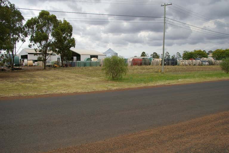 Dalby QLD 4405 - Image 2