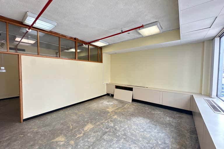 Suite 3, Level 8, 38 Currie Street Adelaide SA 5000 - Image 2