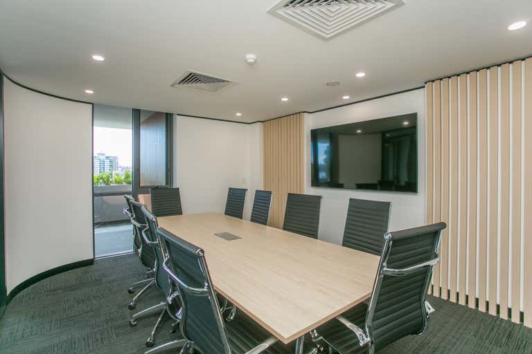 Offices, 26 Charles Street South Perth WA 6151 - Image 4