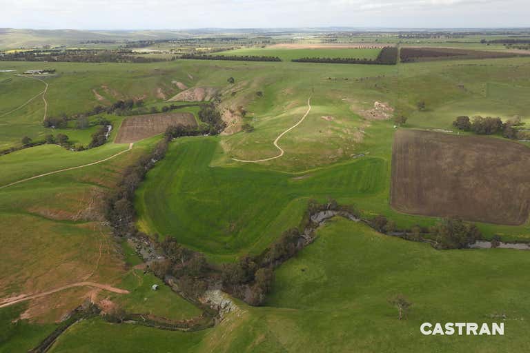 3622 Romsey Road Darraweit Guim VIC 3756 - Image 3