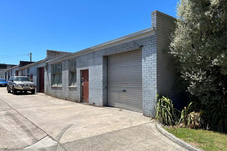 5/35 POWER RD Bayswater VIC 3153 - Image 2