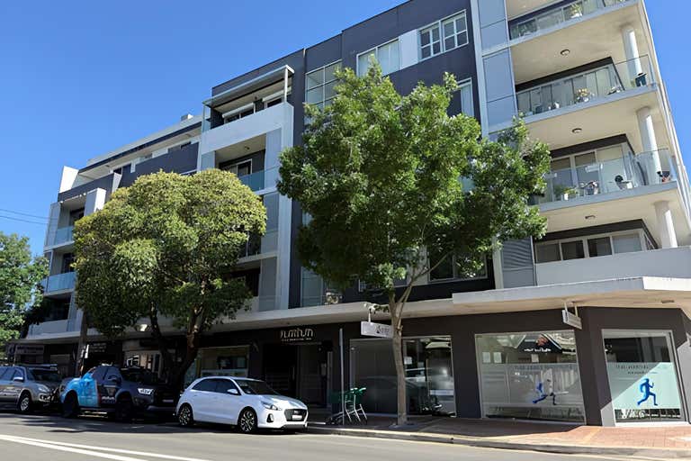 Engadine NSW 2233 - Image 1