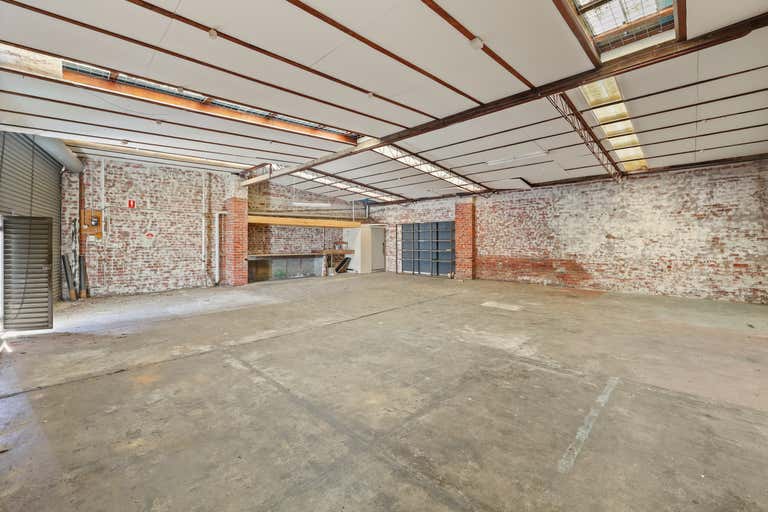 159A Elgin Street Carlton VIC 3053 - Image 4