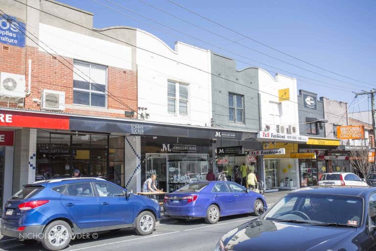 348-352 Centre Road Bentleigh VIC 3204 - Image 3