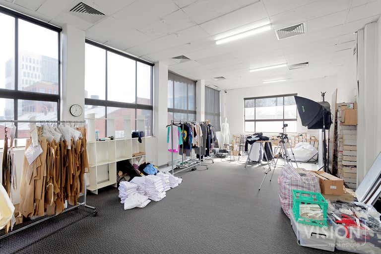 Level 1/76 Islington Street Collingwood VIC 3066 - Image 3