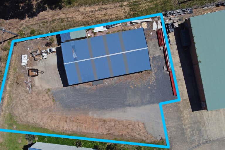 8/31 Norfolk Avenue South Nowra NSW 2541 - Image 1