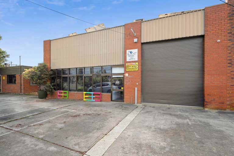 12 Separation Street North Geelong VIC 3215 - Image 1