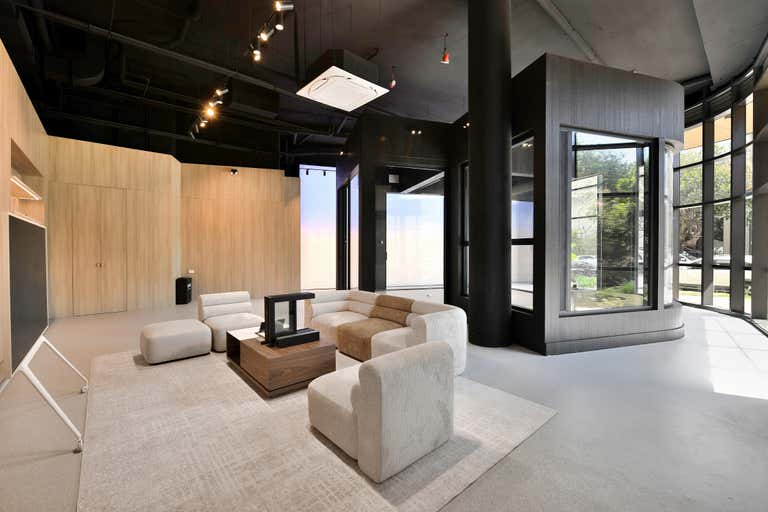 Shop 6, 620-624 Botany Road Alexandria NSW 2015 - Image 4