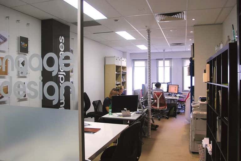 Suite 503, 5 Hunter Street Sydney NSW 2000 - Image 4