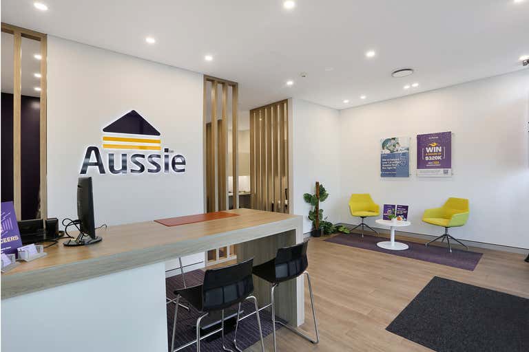 C48/24-32 Lexington Drive Bella Vista NSW 2153 - Image 2