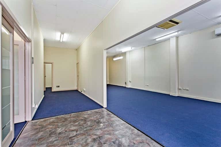 260 Wright Street Adelaide SA 5000 - Image 2