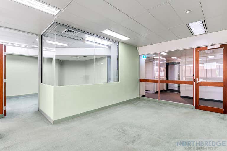 Part Level 1, 533 Hay Street Perth WA 6000 - Image 2