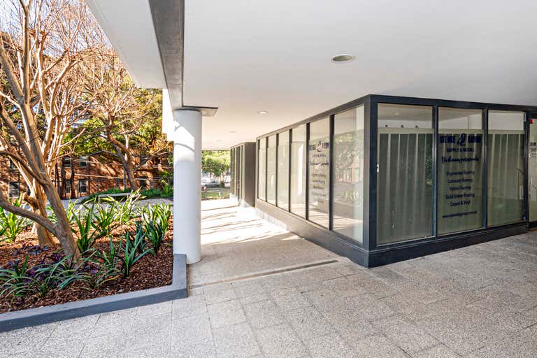 2/11 Hunter Street Waterloo NSW 2017 - Image 2