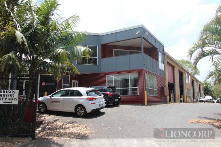 Seventeen Mile Rocks QLD 4073 - Image 1