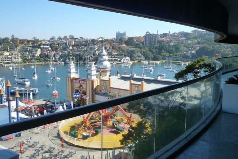 Milsons Point NSW 2061 - Image 3